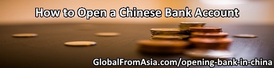 bank foreigner hong open kong account How a to Chinese Open Account Bank bank foreigner hong open kong account How a to Chinese Open Account Bank