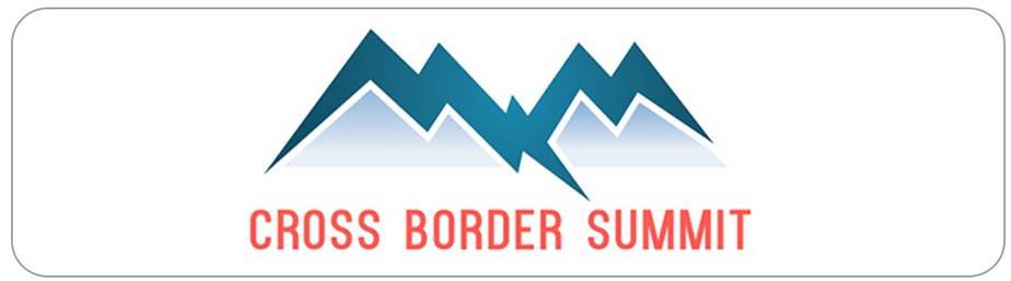 Cross Border Summit