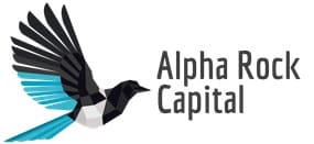 Alpha Rock Capital amazon fba broker
