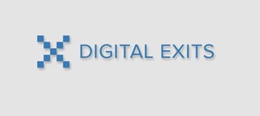 Digital Exits amazon fba broker