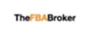 TheFBABroker amazon fba broker