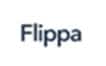 Flippa amazon fba broker