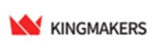 Kingmakers amazon fba broker