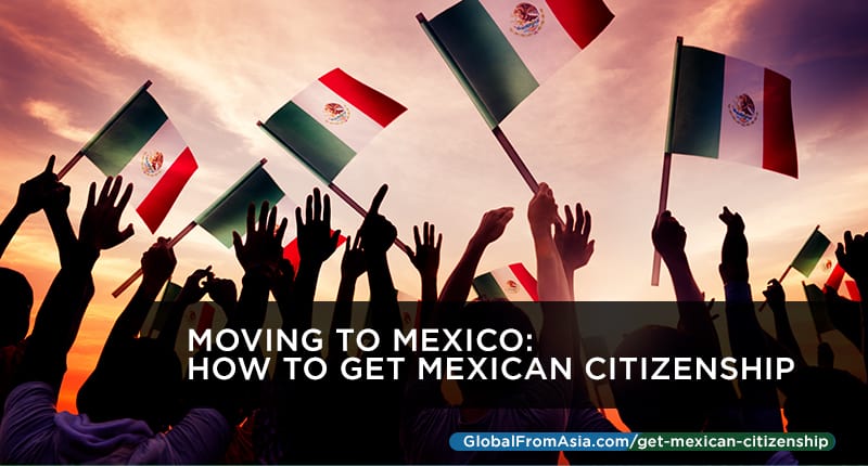 getting mexican citizenship thumbnail