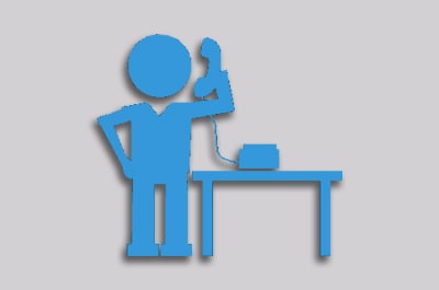 Chinese consulting help!