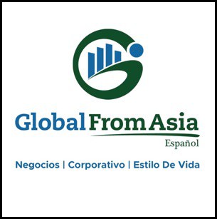 Global from Asia en español