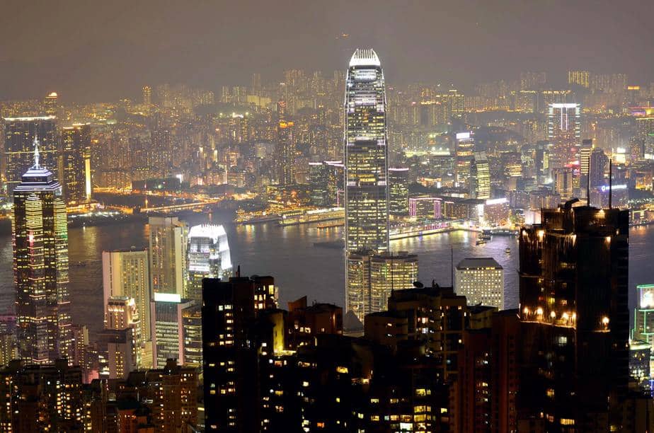 [Pilot Show] Live Steam Mike Michelini Show