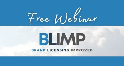 Free Webinar Blimp