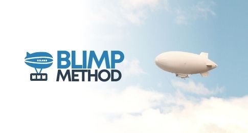 Blimp Method