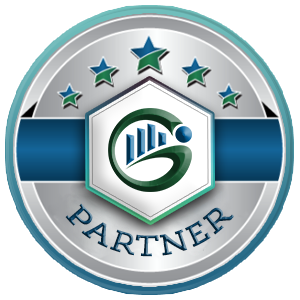 GFA Partner GFA Partner